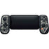 NHL Edmonton Oilers Camo Backbone One for iPhone Game Controller Skin